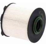 Vaico V40-0296 Kraftstofffilter Vaico V40-0296 Kraftstofffilter