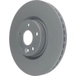 Bremsscheibe 24.0128-0310.1