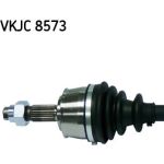 Antriebswelle VKJC 8573