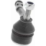 Vaico V42-0108 Spurstangenkopf Green Mobility Parts Vaico V42-0108 Spurstangenkopf Green Mobility Parts