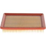 BOSCH 1 457 433 253 Luftfilter