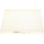 BOSCH 1 987 435 056 Innenraumfilter BOSCH 1 987 435 056 Innenraumfilter