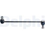 Stange/Strebe, Stabilisator TC3914