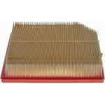 Luftfilter F 026 400 632 Luftfilter F 026 400 632
