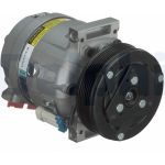 Kompressor, Klimaanlage TSP0155145