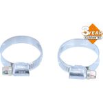 NRF 390072 Zusatzwasserpumpe (Kühlwasserkreislauf) EASY FIT NRF 390072 Zusatzwasserpumpe (Kühlwasserkreislauf) EASY FIT