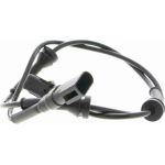Sensor, Raddrehzahl V25-72-0067 Sensor, Raddrehzahl V25-72-0067