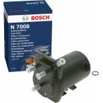 BOSCH 0 450 907 008 Kraftstofffilter BOSCH 0 450 907 008 Kraftstofffilter