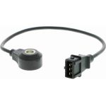 Vemo V40-72-0301 Klopfsensor Vemo V40-72-0301 Klopfsensor