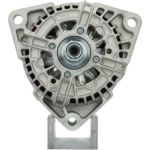 Generator 556.505.080.014 Generator 556.505.080.014
