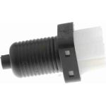 Bremslichtschalter V42-73-0001 Bremslichtschalter V42-73-0001