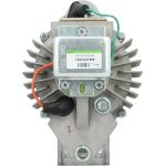 Generator 646.016.022.030