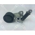 Riemenspanner Keilrippenriemen für Mercedes Benz 541 200 18 70 OEGERMANY
