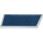 Filter, Innenraumluft 0 986 628 603