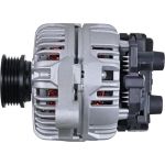 Hella 8EL 012 428-711 Generator Hella 8EL 012 428-711 Generator
