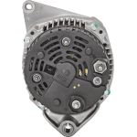 Valeo 439200 Generator ORIGINS - NEW O.E. TECHNOLOGIE Valeo 439200 Generator ORIGINS - NEW O.E. TECHNOLOGIE