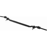 Vaico V20-7087-1 Spurstange