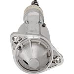 Starter 616507 Starter 616507