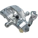 FTE 9290653 Bremssattel FTE 9290653 Bremssattel