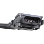NOx-Sensor, NOx-Katalysator 0899354