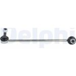Stange/Strebe, Stabilisator TC1929