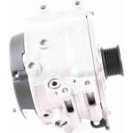 Vemo V30-13-41780 Generator Vemo V30-13-41780 Generator