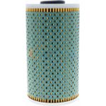 Vaico V20-0619 Ölfilter