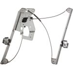Fensterheber 851463 Fensterheber 851463