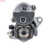 Denso DSN923 Starter Denso DSN923 Starter