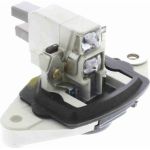 Generatorregler V30-77-0018 Generatorregler V30-77-0018