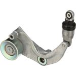 Spannarm, Keilrippenriemen T39110 Spannarm, Keilrippenriemen T39110