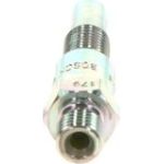 BOSCH 0 437 004 003 Einspritzventil BOSCH 0 437 004 003 Einspritzventil