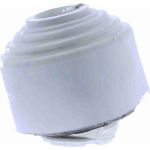 Vaico V30-7385 Lagerung, Motor Vaico V30-7385 Lagerung, Motor