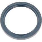 Dichtring 12011191B