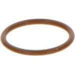 Dichtring F 00V P01 005 Dichtring F 00V P01 005