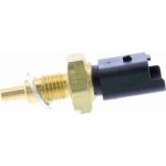 Sensor, Kühlmitteltemperatur V24-72-0038 Sensor, Kühlmitteltemperatur V24-72-0038