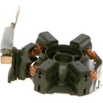 Halter, Kohlebürsten 1 004 336 599 Halter, Kohlebürsten 1 004 336 599