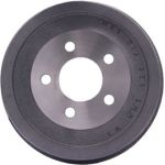 Bremstrommel 8DT 355 302-571 Bremstrommel 8DT 355 302-571