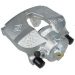 FTE 9292146 Bremssattel FTE 9292146 Bremssattel