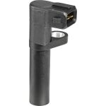 Valeo 254113 Impulsgeber, Kurbelwelle Valeo 254113 Impulsgeber, Kurbelwelle