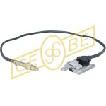 NOx-Sensor, NOx-Katalysator 9 3805 1