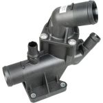 Metzger 4006345 Thermostat, Kühlmittel