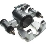 Bremssattel 9291373 Bremssattel 9291373