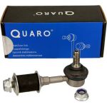 QUARO QS8542/HQ Stange/Strebe, Stabilisator QUARO QS8542/HQ Stange/Strebe, Stabilisator