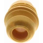 Vaico V20-6129 Anschlagpuffer, Federung Vaico V20-6129 Anschlagpuffer, Federung