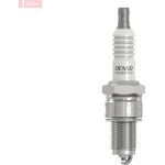 Zündkerze W16EPR-U Zündkerze W16EPR-U