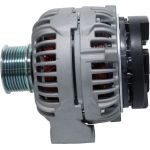 Generator 1 986 A00 955 Generator 1 986 A00 955