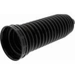 Vaico V30-0144 Faltenbalgsatz, Lenkung Green Mobility Parts Vaico V30-0144 Faltenbalgsatz, Lenkung Green Mobility Parts