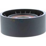 Umlenk-/Führungsrolle, Keilrippenriemen V45-0104