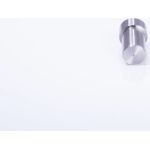 BOSCH 0 434 250 103 Einspritzdüse BOSCH 0 434 250 103 Einspritzdüse